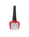 Masglo Gel Evolution Sexy Esmalte Efecto Gel 13,5 ml